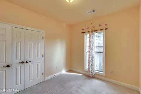 147 Tradition Pkwy, Flowood, MS 39232 photo 23