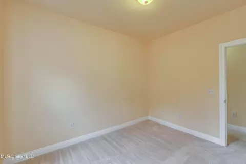 147 Tradition Pkwy, Flowood, MS 39232 photo 25