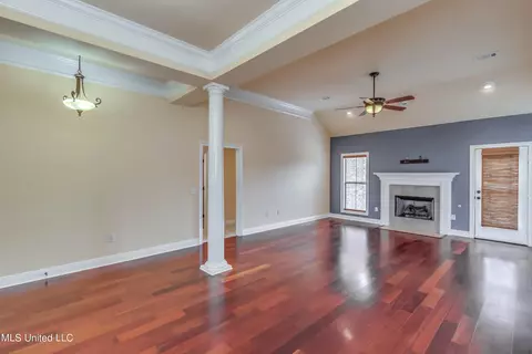 147 Tradition Pkwy, Flowood, MS 39232 photo 14