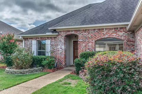 147 Tradition Pkwy, Flowood, MS 39232 photo 5