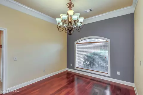 147 Tradition Pkwy, Flowood, MS 39232 photo 12