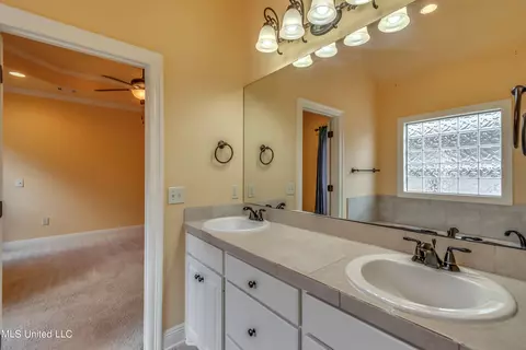 147 Tradition Pkwy, Flowood, MS 39232 photo 48