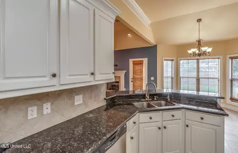147 Tradition Pkwy, Flowood, MS 39232 photo 40