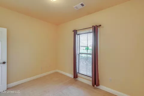 147 Tradition Pkwy, Flowood, MS 39232 photo 29