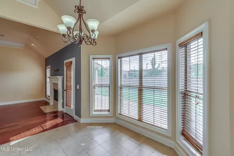 147 Tradition Pkwy, Flowood, MS 39232 photo 33