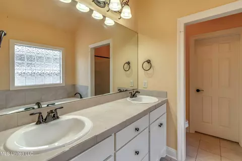 147 Tradition Pkwy, Flowood, MS 39232 photo 49
