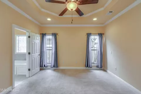 147 Tradition Pkwy, Flowood, MS 39232 photo 43