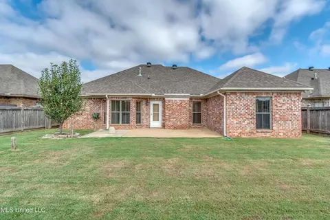 147 Tradition Pkwy, Flowood, MS 39232 photo 10