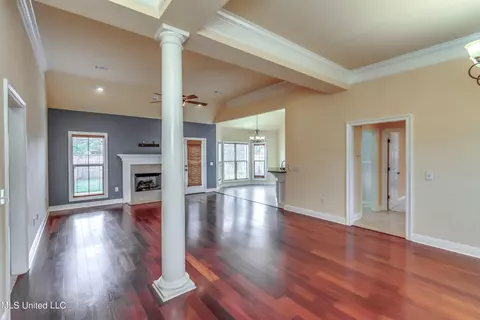 147 Tradition Pkwy, Flowood, MS 39232 photo 15