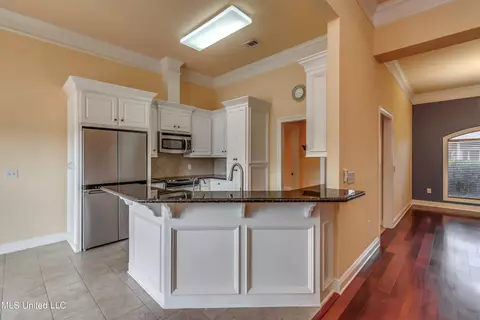 147 Tradition Pkwy, Flowood, MS 39232 photo 36