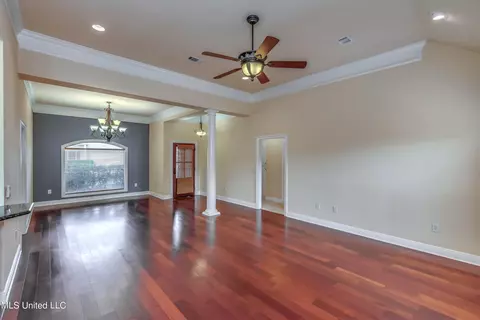 147 Tradition Pkwy, Flowood, MS 39232 photo 18