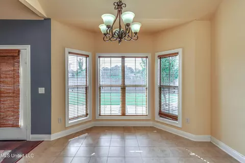 147 Tradition Pkwy, Flowood, MS 39232 photo 34