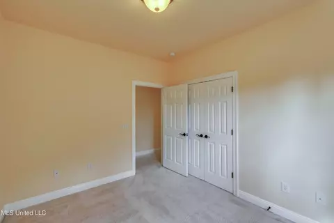 147 Tradition Pkwy, Flowood, MS 39232 photo 24