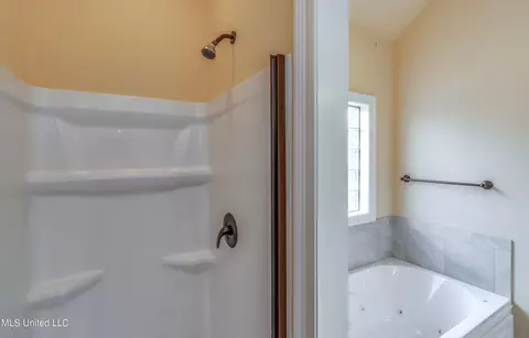 147 Tradition Pkwy, Flowood, MS 39232 photo 47