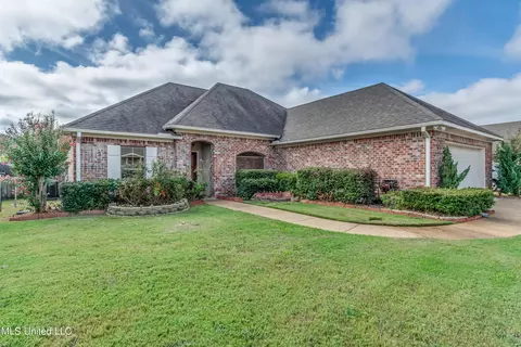 147 Tradition Pkwy, Flowood, MS 39232 photo 2
