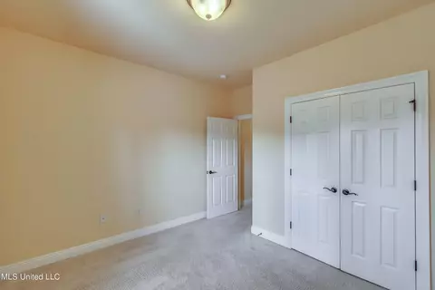 147 Tradition Pkwy, Flowood, MS 39232 photo 22