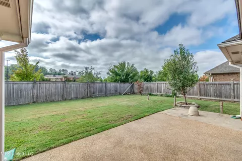 147 Tradition Pkwy, Flowood, MS 39232 photo 8