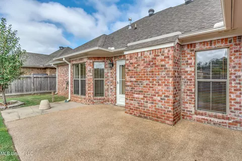 147 Tradition Pkwy, Flowood, MS 39232 photo 7