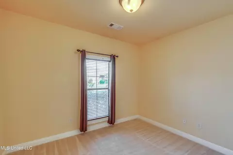 147 Tradition Pkwy, Flowood, MS 39232 photo 28