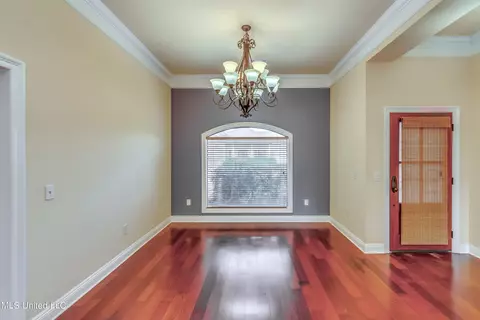147 Tradition Pkwy, Flowood, MS 39232 photo 19