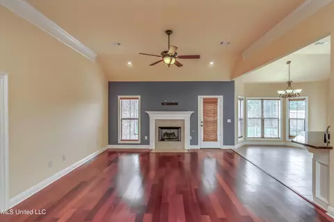 147 Tradition Pkwy, Flowood, MS 39232 photo 16
