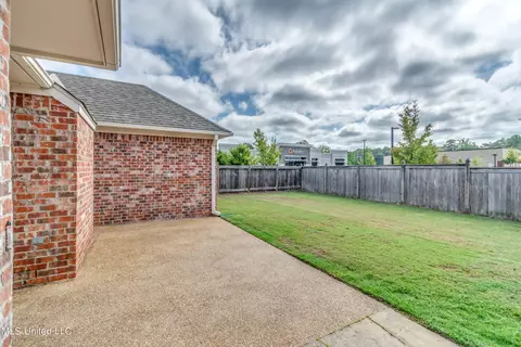147 Tradition Pkwy, Flowood, MS 39232 photo 9