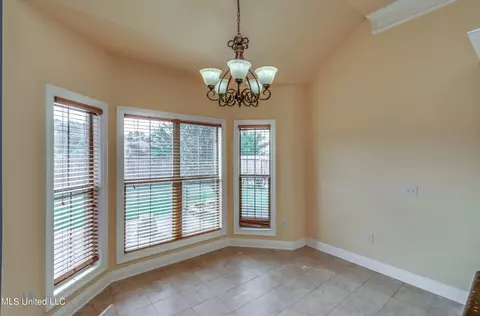 147 Tradition Pkwy, Flowood, MS 39232 photo 32