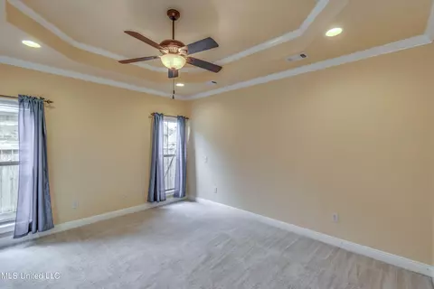 147 Tradition Pkwy, Flowood, MS 39232 photo 42