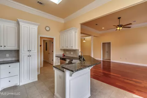 147 Tradition Pkwy, Flowood, MS 39232 photo 35