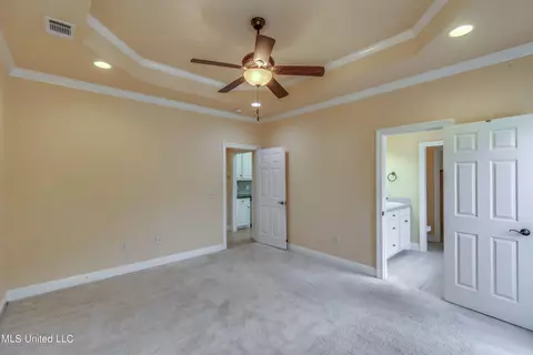 147 Tradition Pkwy, Flowood, MS 39232 photo 45