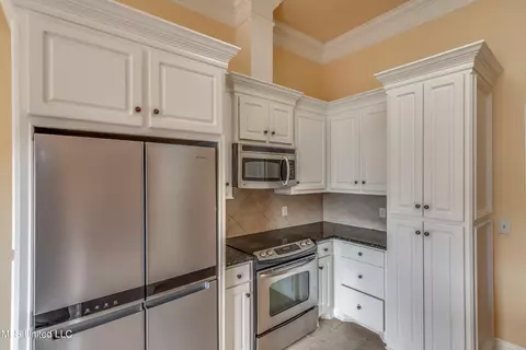 147 Tradition Pkwy, Flowood, MS 39232 photo 37