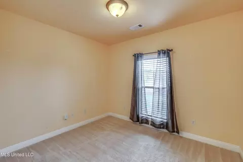 147 Tradition Pkwy, Flowood, MS 39232 photo 20