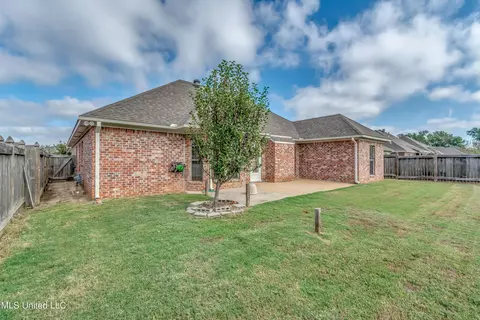 147 Tradition Pkwy, Flowood, MS 39232 photo 6