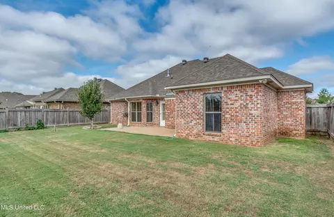147 Tradition Pkwy, Flowood, MS 39232 photo 11