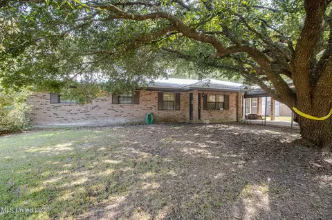 12202 Tiffany Ln, Biloxi, MS 39532