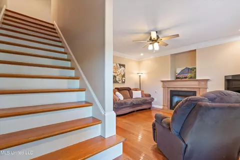 3555 Melanie Ln, Hernando, MS 38632 photo 18