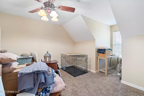3555 Melanie Ln, Hernando, MS 38632 photo 21