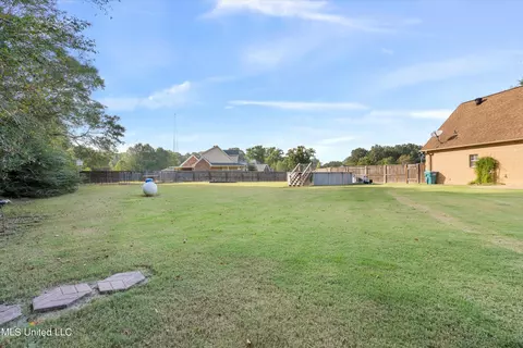 3555 Melanie Ln, Hernando, MS 38632 photo 26