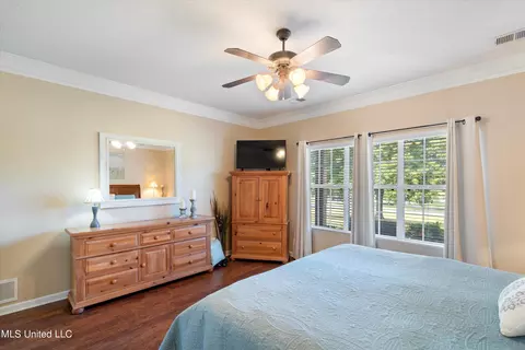 3555 Melanie Ln, Hernando, MS 38632 photo 12