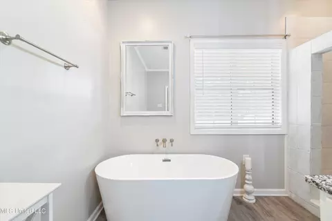3555 Melanie Ln, Hernando, MS 38632 photo 14