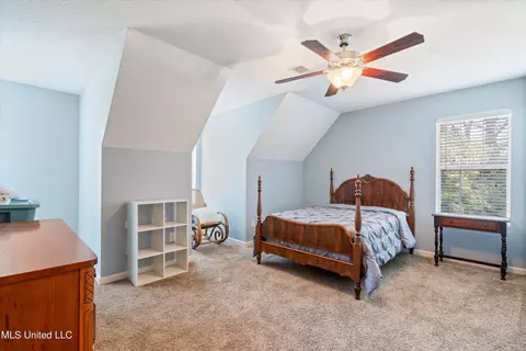 3555 Melanie Ln, Hernando, MS 38632 photo 19