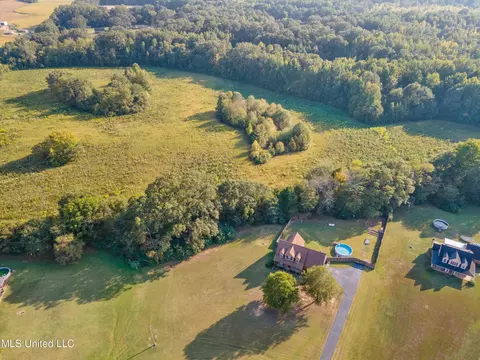 3555 Melanie Ln, Hernando, MS 38632 photo 32