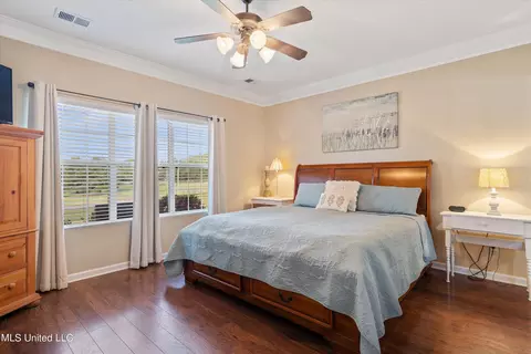 3555 Melanie Ln, Hernando, MS 38632 photo 11