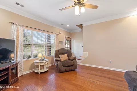 3555 Melanie Ln, Hernando, MS 38632 photo 5