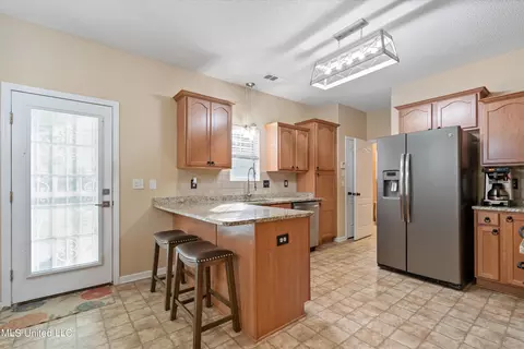 3555 Melanie Ln, Hernando, MS 38632 photo 6