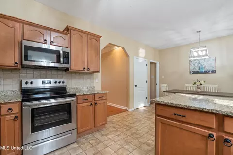 3555 Melanie Ln, Hernando, MS 38632 photo 7