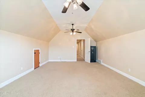 3555 Melanie Ln, Hernando, MS 38632 photo 23