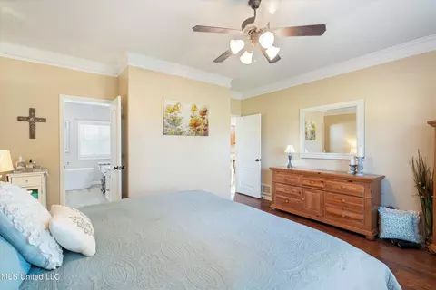 3555 Melanie Ln, Hernando, MS 38632 photo 17