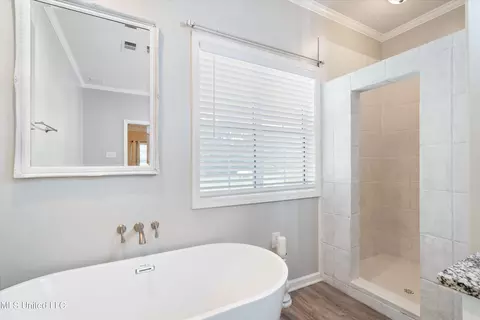 3555 Melanie Ln, Hernando, MS 38632 photo 16