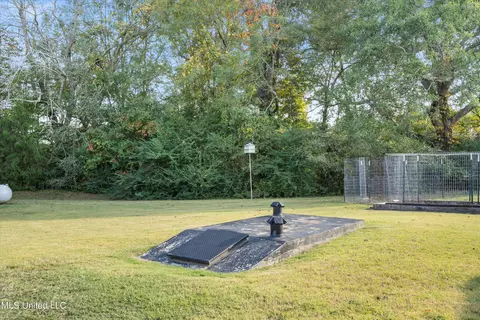 3555 Melanie Ln, Hernando, MS 38632 photo 29